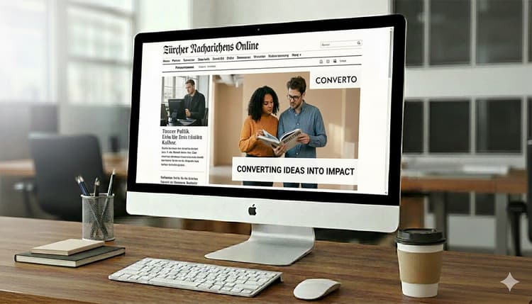 AdSpecs Display Teaser