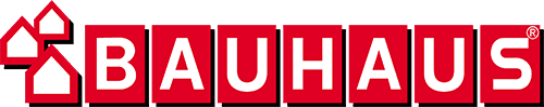 Bauhaus Logo
