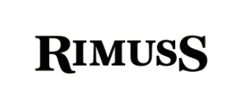 Rimuss Logo