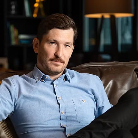 Bild von Paul Röhrig