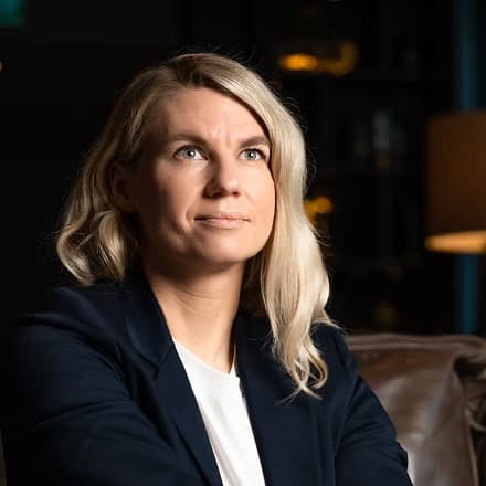 Bild von Stephanie Berning